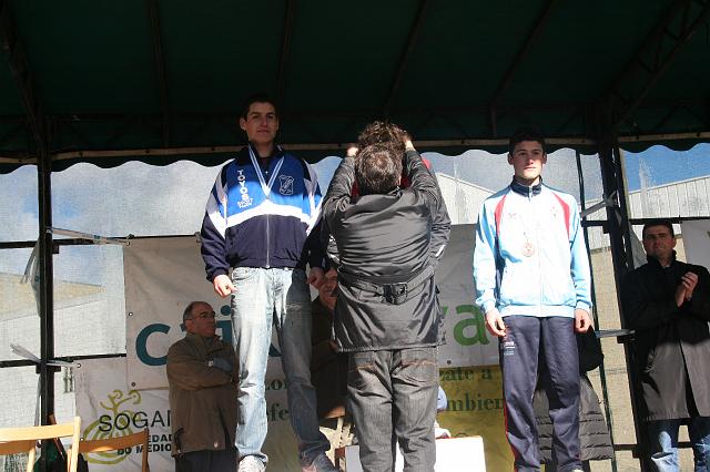 2010 Cto. Galego de Cross 282